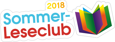 Sommerleseclub