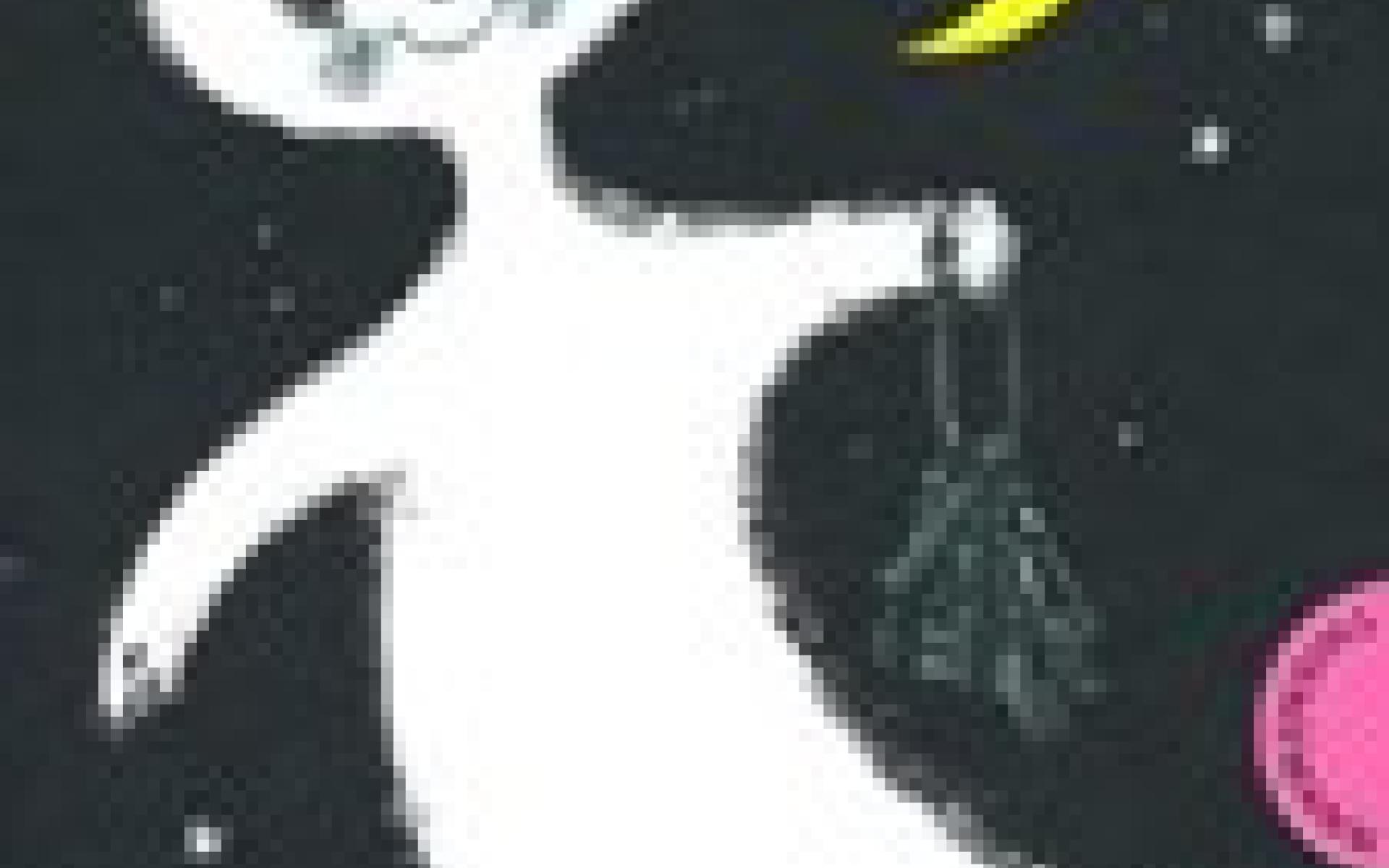 Cover: Das kleine Gespenst