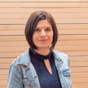 Mechthild Messner